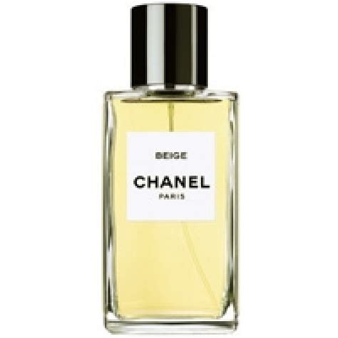 chanel beige fragrance sample|Chanel perfume touch up.